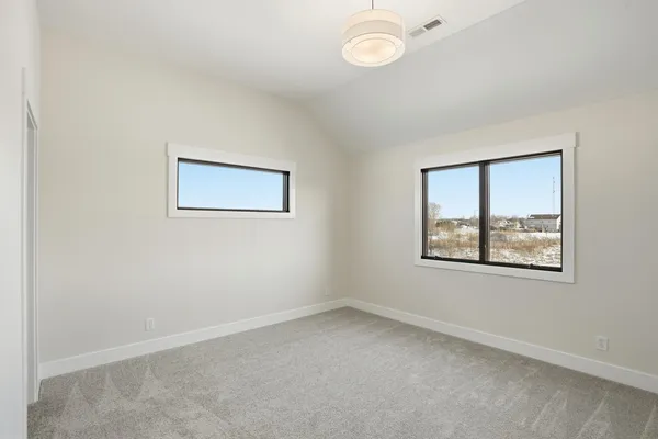 $1,100,000 | 10045 Switch Grass Lane, St. John, IN 46373