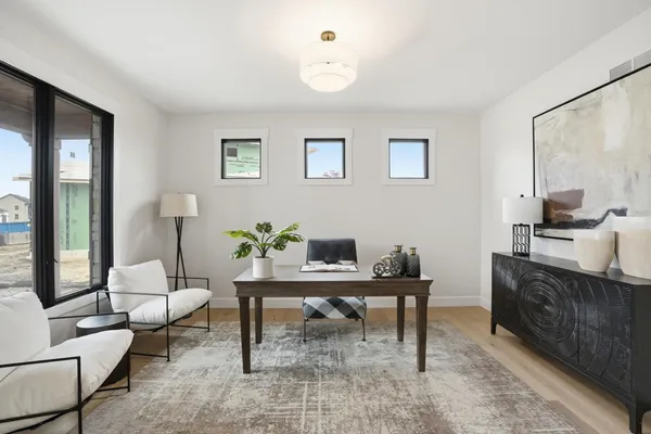 $1,100,000 | 10045 Switch Grass Lane, St. John, IN 46373