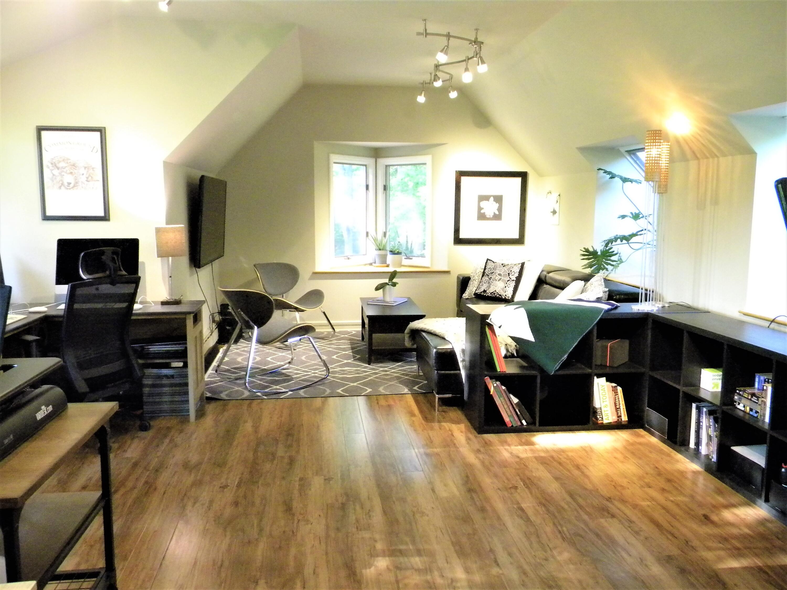727 Winthrop Center Road Winthrop, ME 04364 - Photo 41 of 100 41