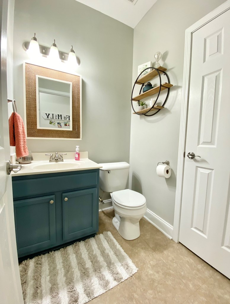 3185 Logic Lane Sumter, SC 29153 - Photo 14 of 26