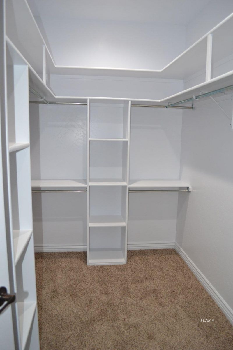 1651 Stitzel Road Elko, NV 89801 - Photo 23 of 27 Gallery Image 23