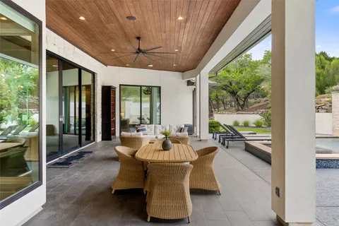 $2,650,000 | 1817 Knights Chance Lane, Spicewood, TX 78669