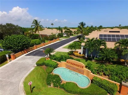 $199,000 | 1932 Lynx Drive, Hutchinson Island, FL 34949