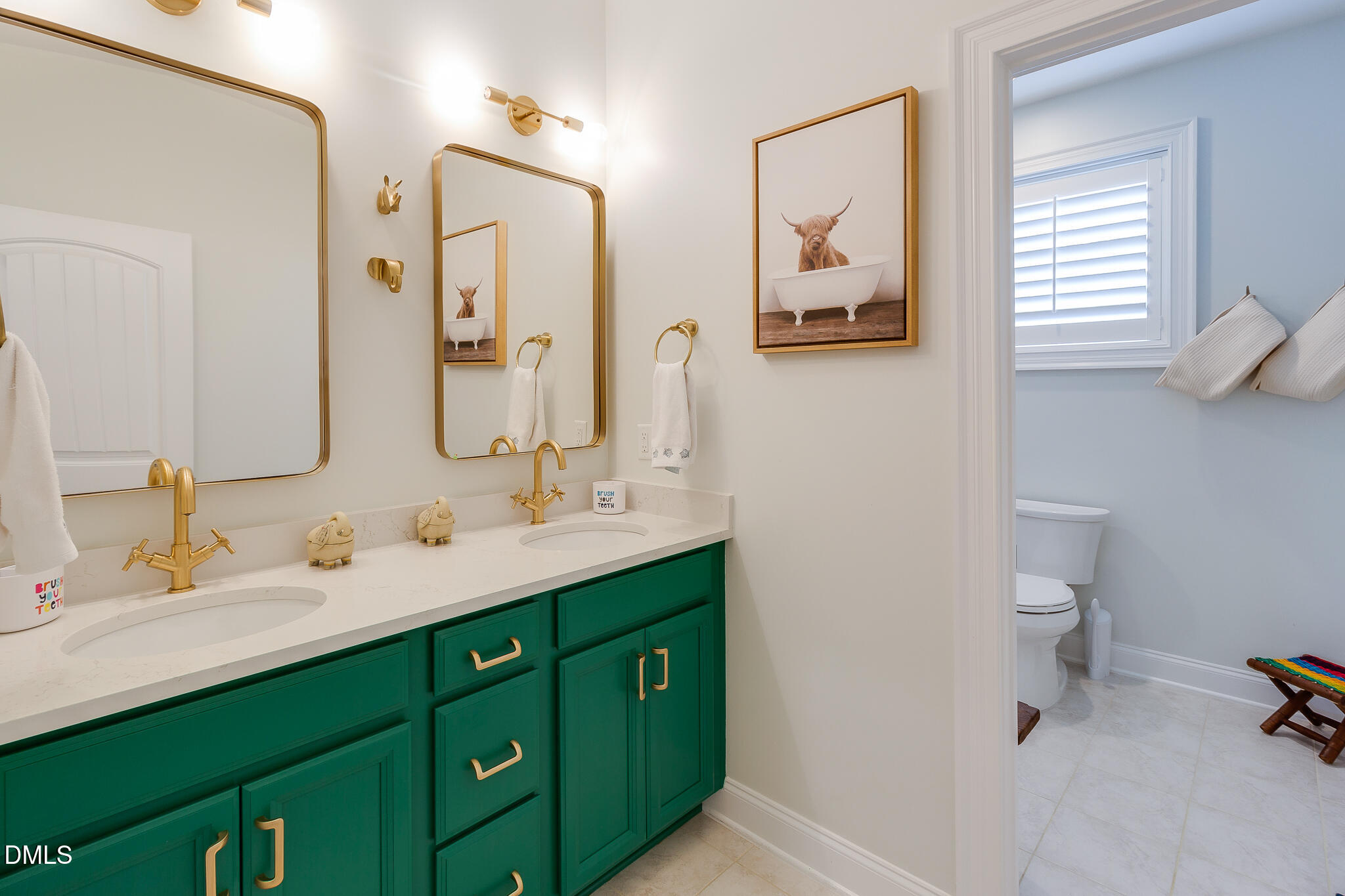 104 Hackamore Lane Raleigh, NC 27606 - Photo 28 of 49 26-25