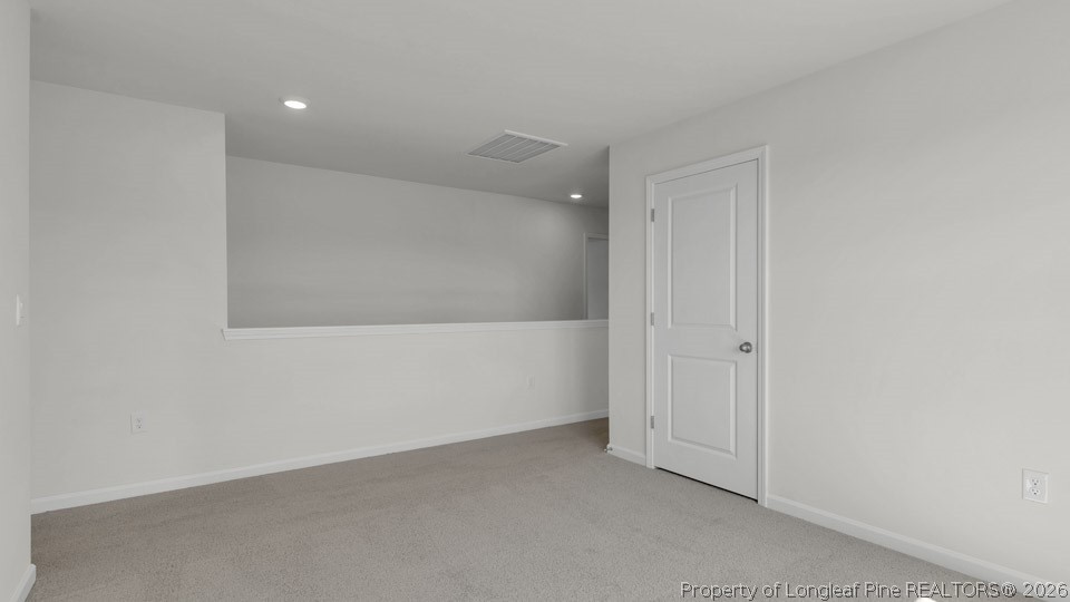 140 Rashford Way Raeford, NC 28376 - Photo 14 of 37 Loft