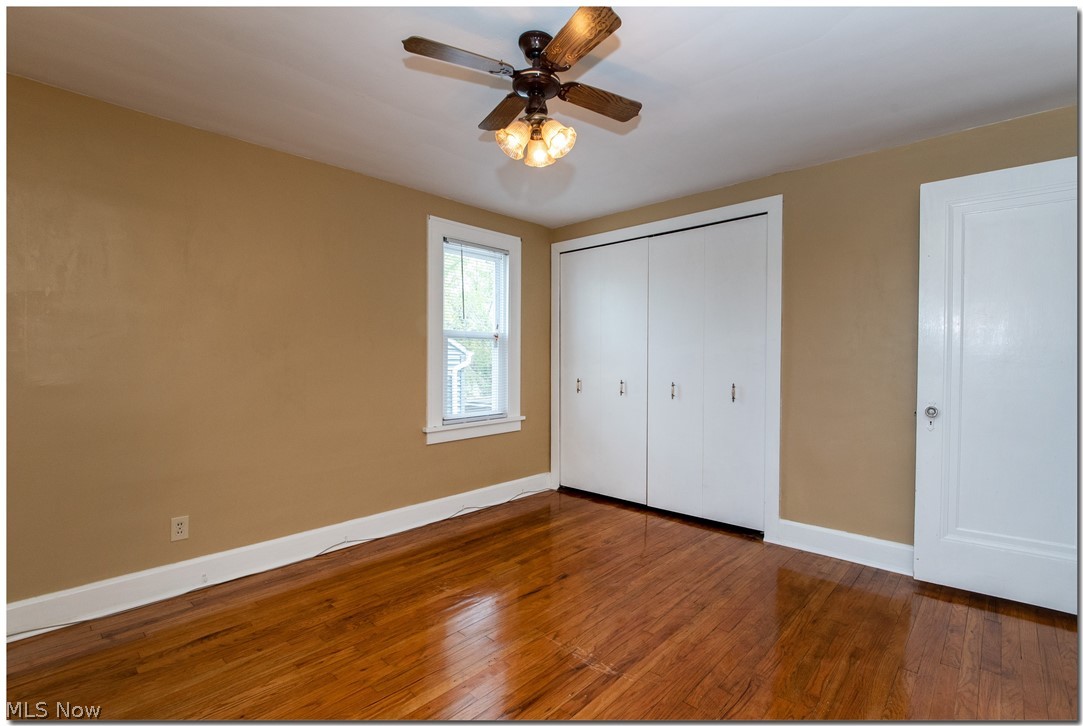1399 Dill Road Cleveland, OH 44121 - Photo 21 of 35