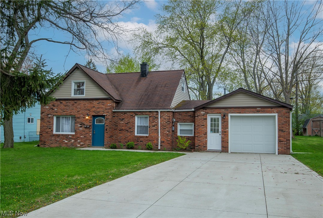 4934 Marigold Road Mentor, OH 44060 - Photo 19 of 22 Gallery Image 19