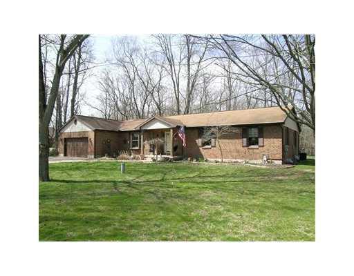 457 Little York Road Dayton, OH 45414 - Photo 1 of 1 Gallery Image 1