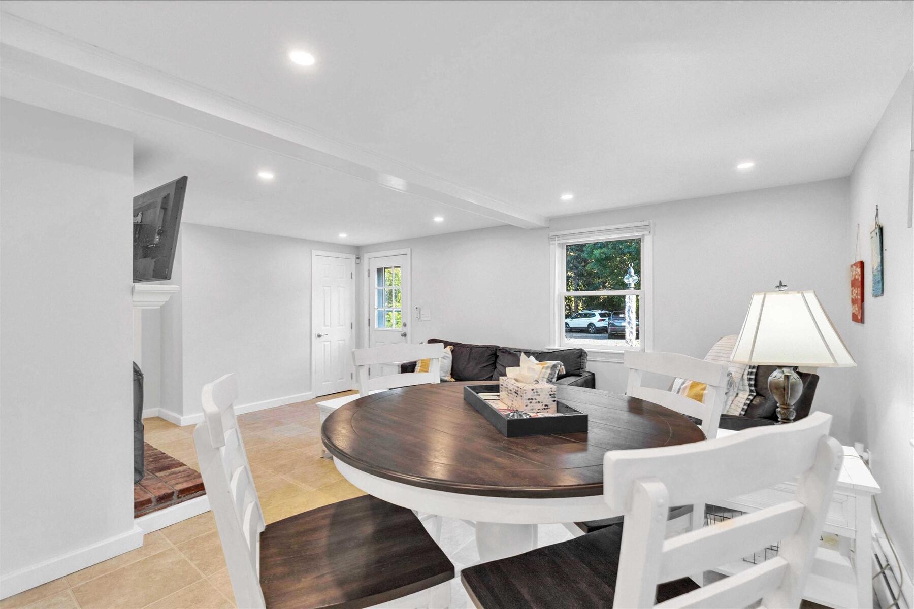 120 Maria Road Eastham, MA 02642 - Photo 16 of 62 16-MG_6278-r