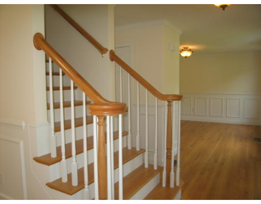 Lot 83 Highridge Road Bellingham, MA 02019 - Photo 11 of 12 Gallery Image 11