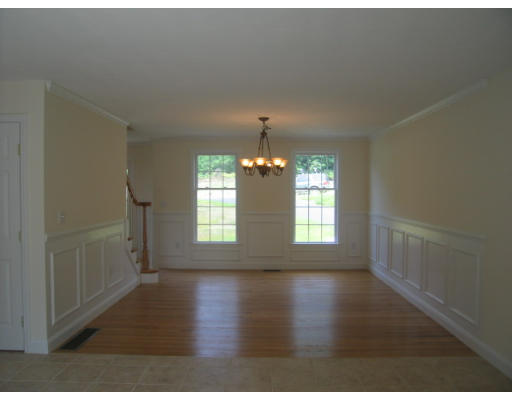 Lot 83 Highridge Road Bellingham, MA 02019 - Photo 12 of 12 Gallery Image 12