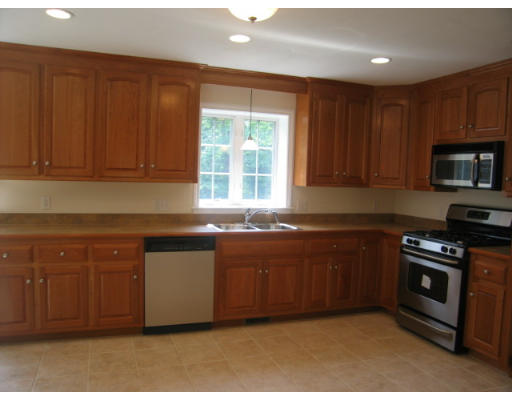 Lot 83 Highridge Road Bellingham, MA 02019 - Photo 2 of 12 Gallery Image 2