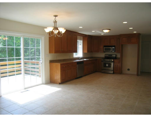 Lot 83 Highridge Road Bellingham, MA 02019 - Photo 3 of 12 Gallery Image 3