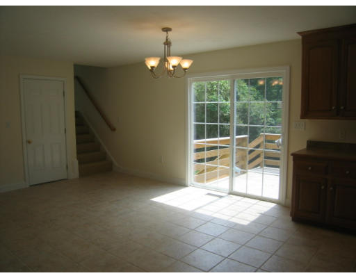 Lot 83 Highridge Road Bellingham, MA 02019 - Photo 4 of 12 Gallery Image 4