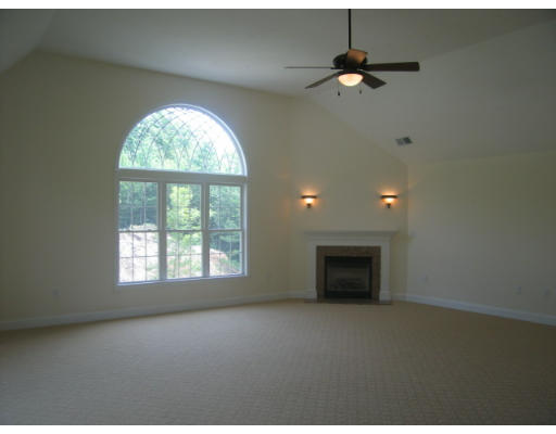 Lot 83 Highridge Road Bellingham, MA 02019 - Photo 5 of 12 Gallery Image 5
