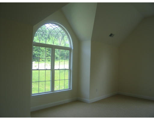 Lot 83 Highridge Road Bellingham, MA 02019 - Photo 6 of 12 Gallery Image 6