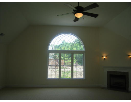 Lot 83 Highridge Road Bellingham, MA 02019 - Photo 7 of 12 Gallery Image 7