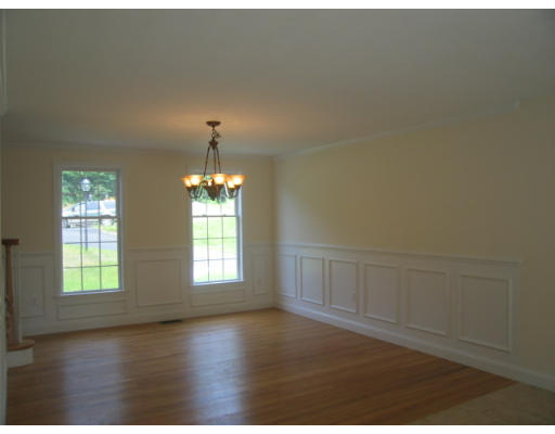 Lot 83 Highridge Road Bellingham, MA 02019 - Photo 9 of 12 Gallery Image 9