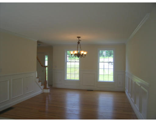 Lot 83 Highridge Road Bellingham, MA 02019 - Photo 10 of 12 Gallery Image 10
