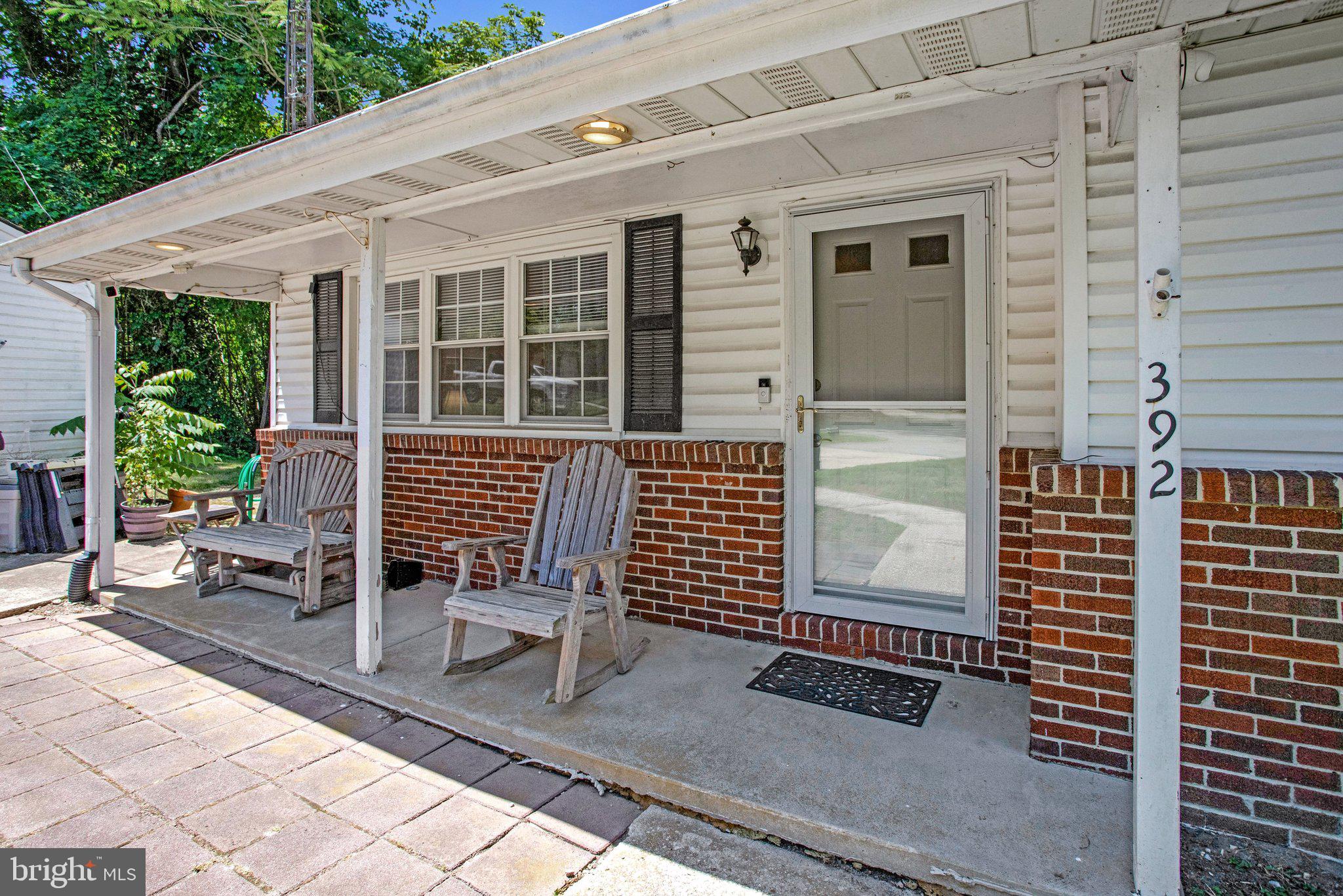 392 S Shore Prince Frederick, MD 20678 - Photo 6 of 30