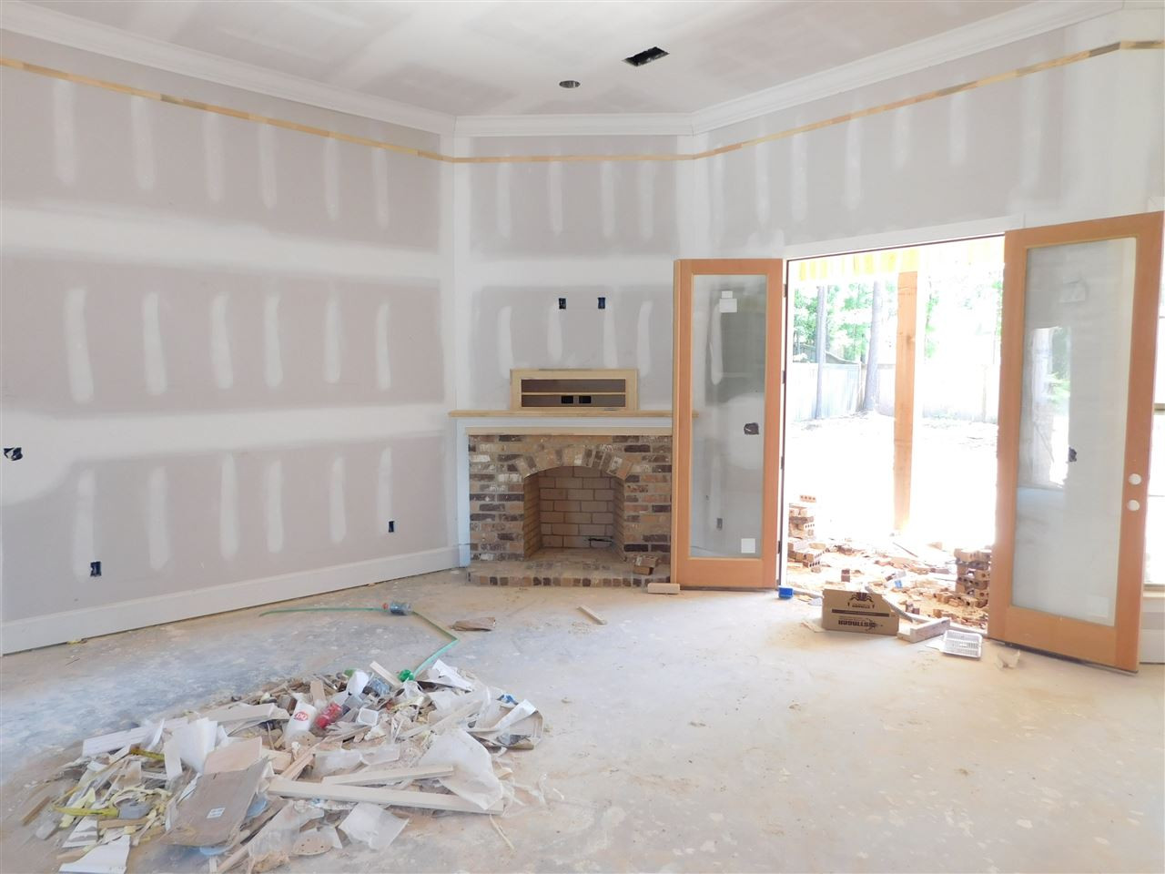141 Speers Valley Road Brandon, MS 39042 - Photo 11 of 22 Photo 12