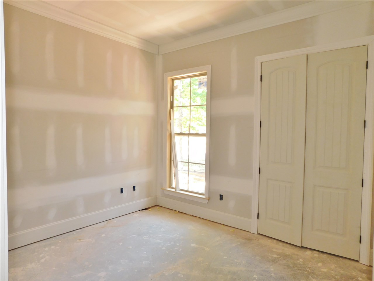 141 Speers Valley Road Brandon, MS 39042 - Photo 15 of 22 Photo 16