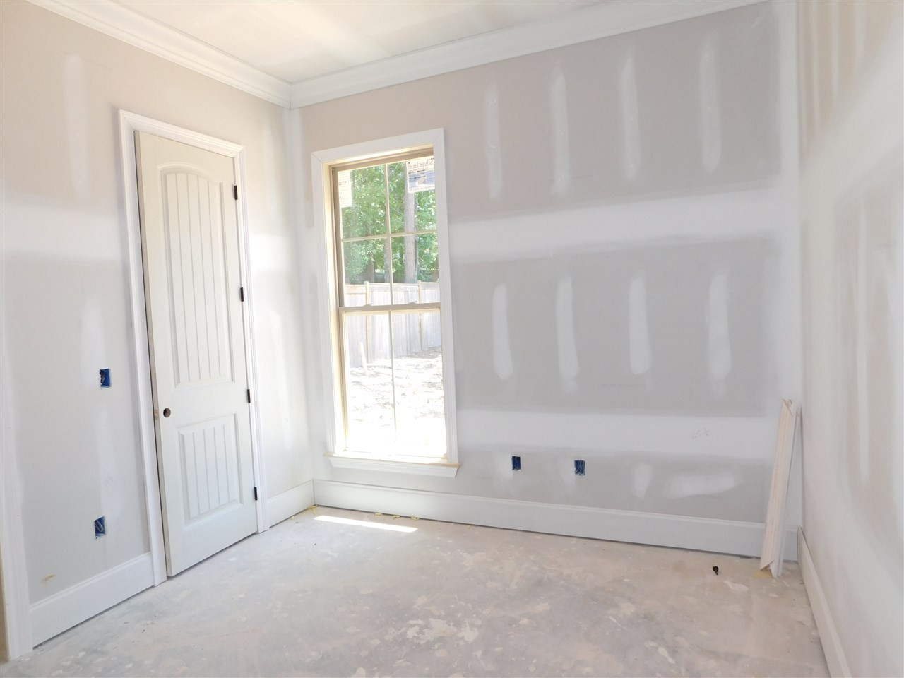 141 Speers Valley Road Brandon, MS 39042 - Photo 16 of 22 Photo 17