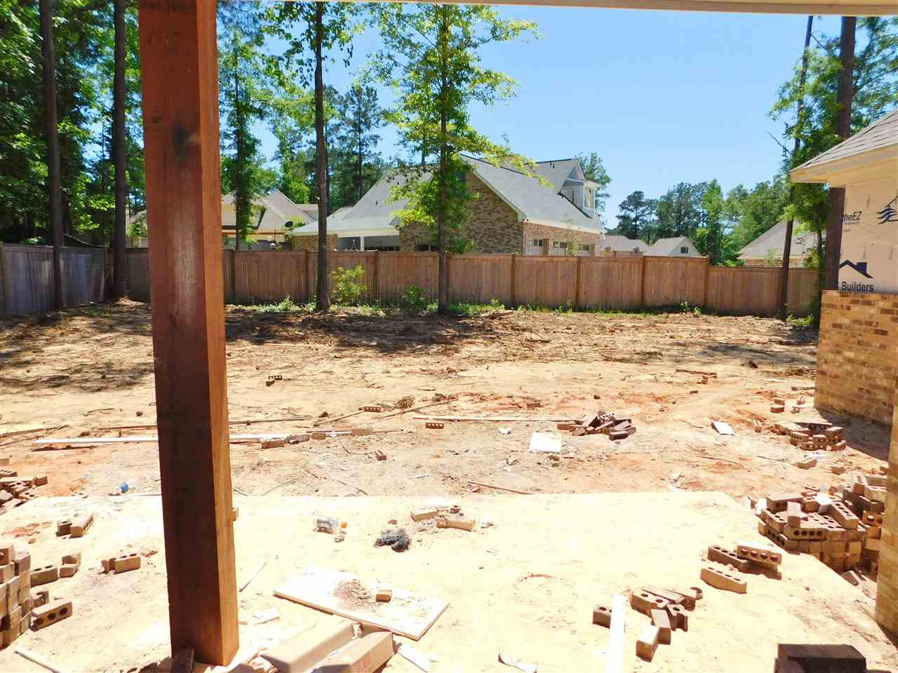 141 Speers Valley Road Brandon, MS 39042 - Photo 18 of 22 Photo 19