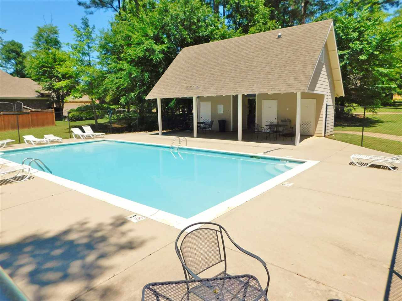 141 Speers Valley Road Brandon, MS 39042 - Photo 20 of 22 Photo 21