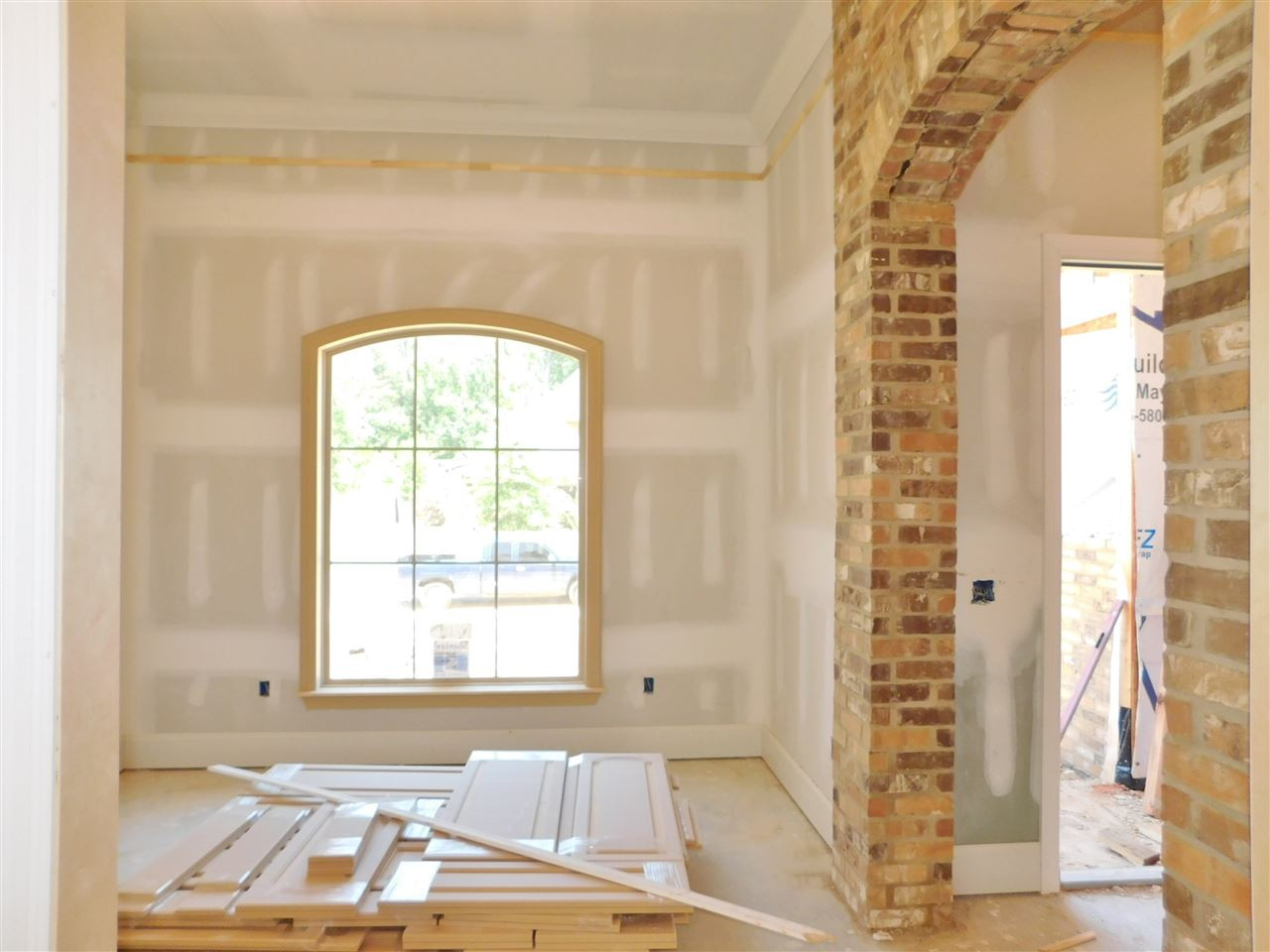 141 Speers Valley Road Brandon, MS 39042 - Photo 2 of 22 Photo 3