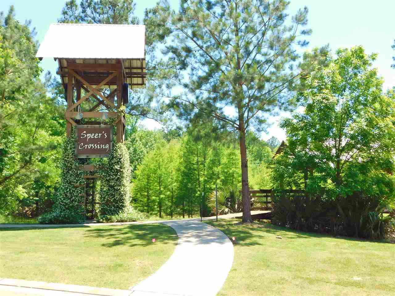 141 Speers Valley Road Brandon, MS 39042 - Photo 21 of 22 Photo 22