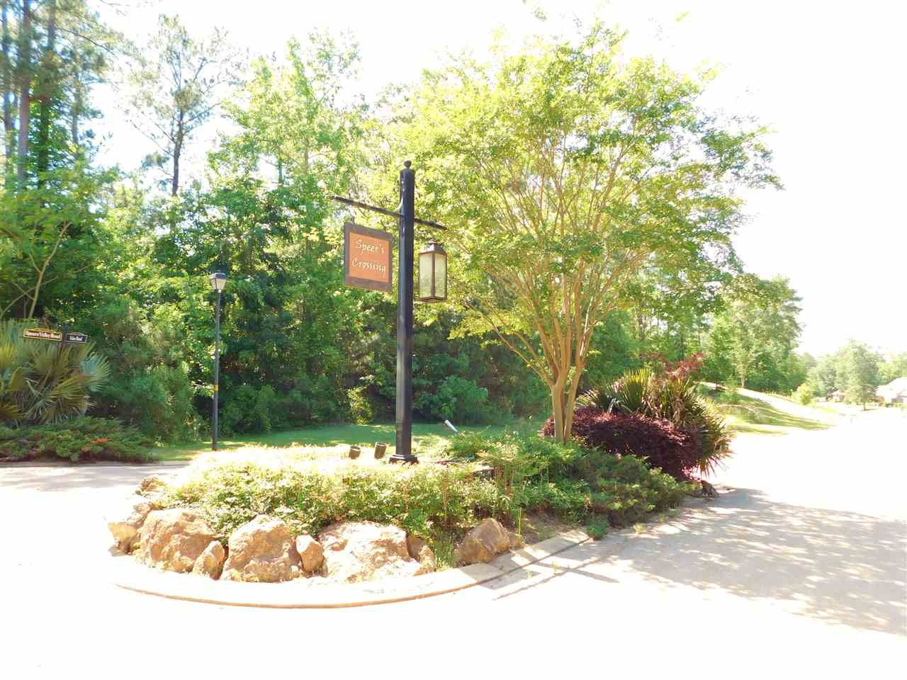 141 Speers Valley Road Brandon, MS 39042 - Photo 22 of 22 Photo 23