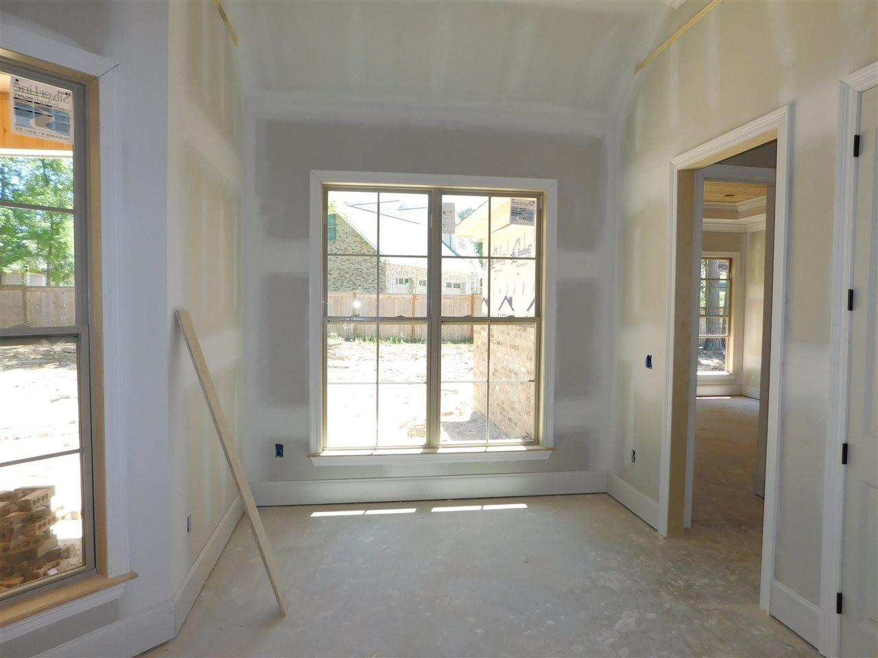 141 Speers Valley Road Brandon, MS 39042 - Photo 4 of 22 Photo 5