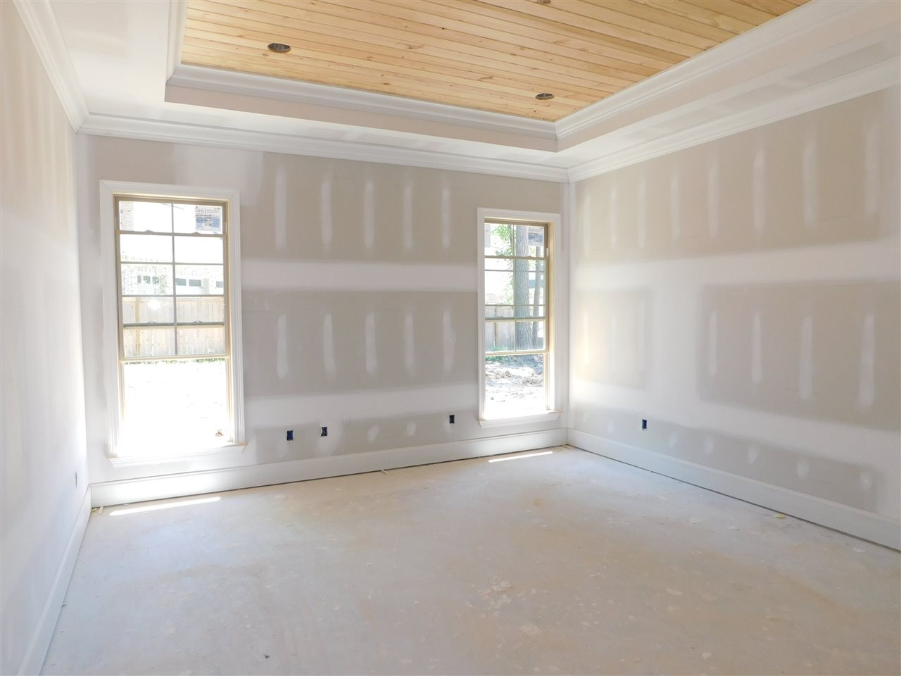 141 Speers Valley Road Brandon, MS 39042 - Photo 6 of 22 Photo 7