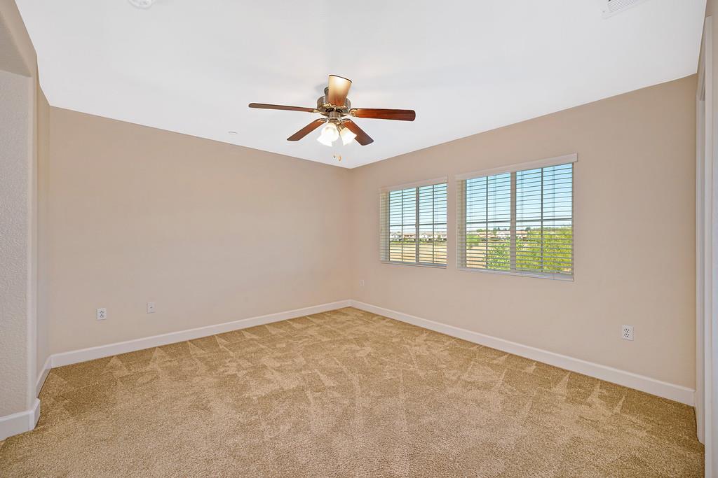 403 Rivage Circle Folsom, CA 95630 - Photo 28 of 54