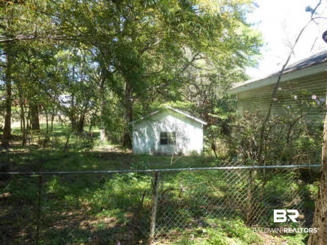 216 Court Street Mobile, AL 36611 - Photo 20 of 22
