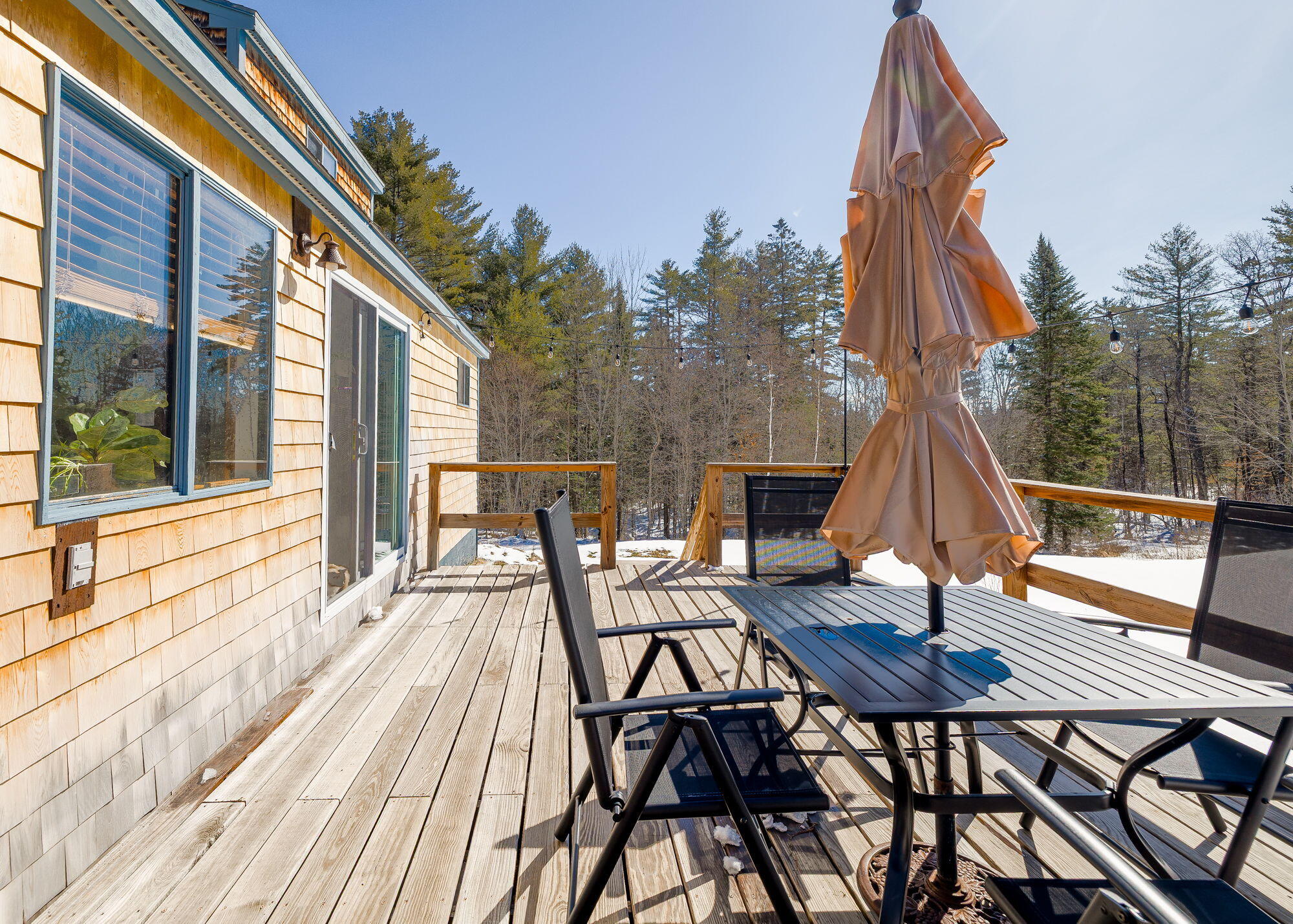 399 Horsetail Hill Road Madison, ME 04950 - Photo 20 of 21 399HorsetailRd-Madison-26