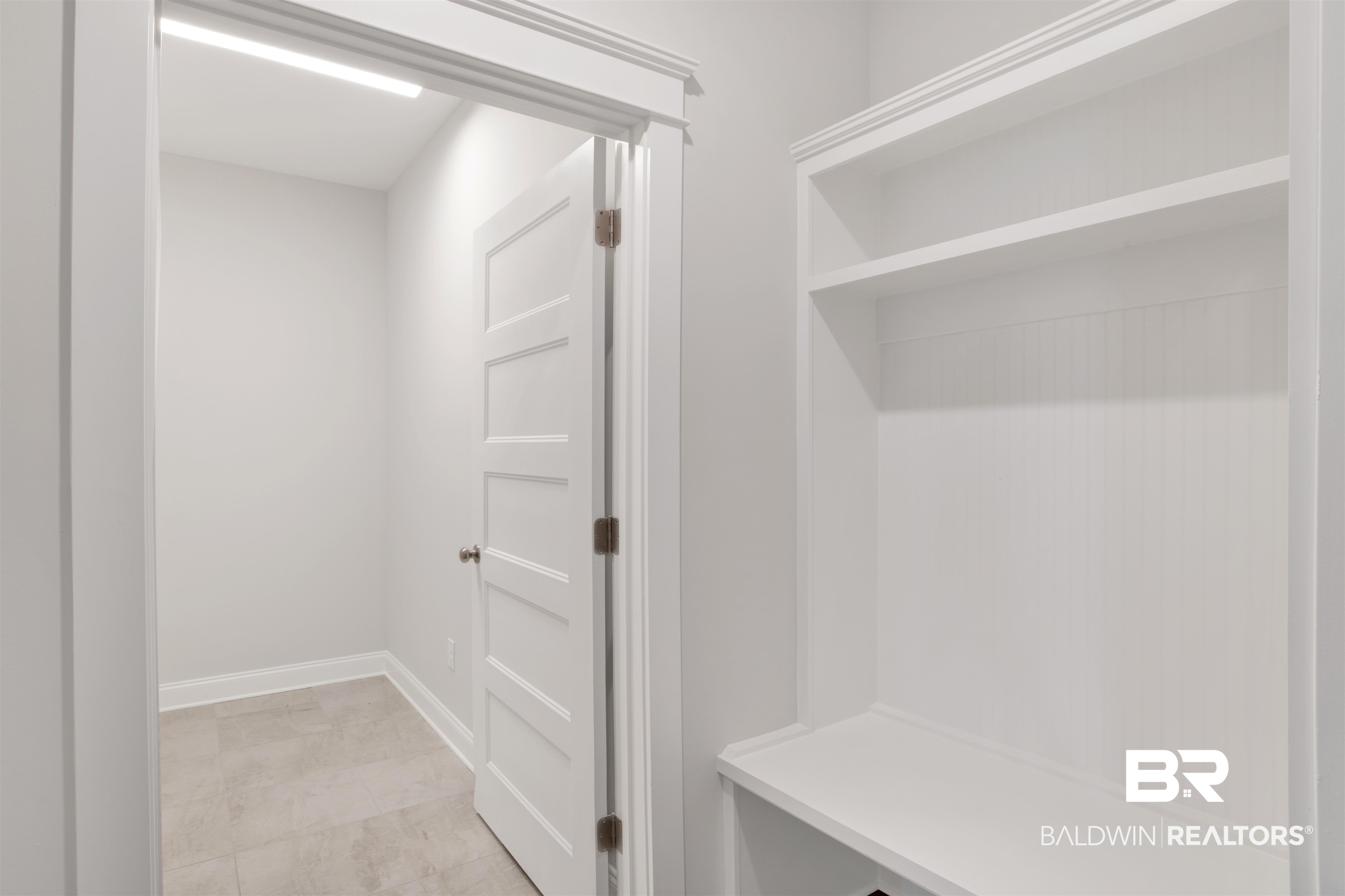 31641 Canopy Loop Spanish Fort, AL 36527 - Photo 19 of 29