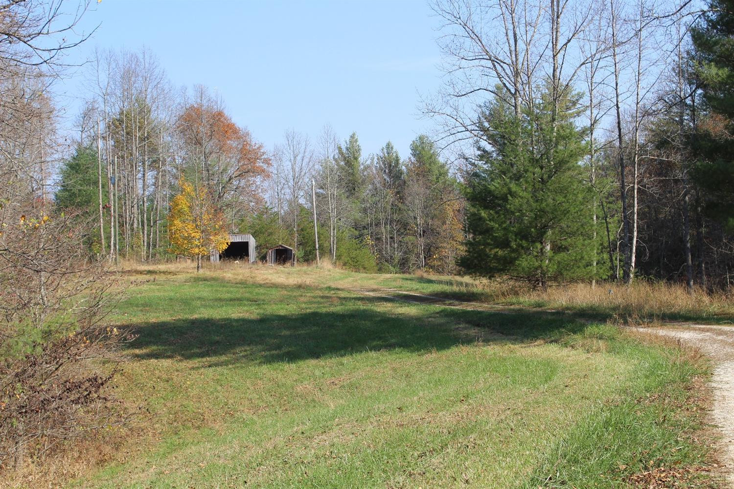 3600 Sandy Ridge Road Campton, KY 41301 - Photo 4 of 30 Photo 4