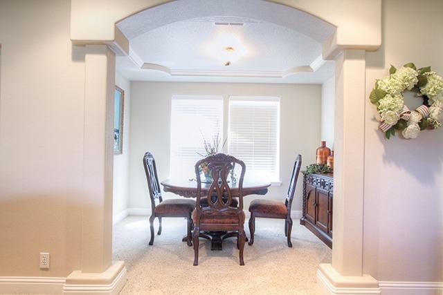 88 Southeast Trollview Road Grants Pass, OR 97527 - Photo 10 of 30 Additional Photo