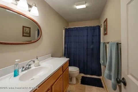 $1,199,000 | 173 Fairway Avenue, Thayne, WY 83127