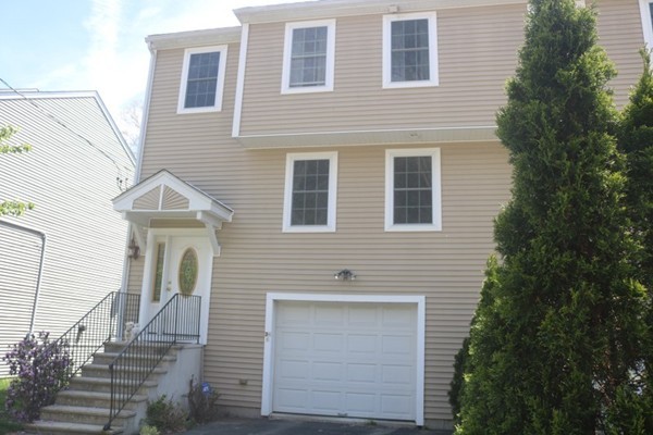 34 B Pine Hill Road Worcester, MA 01604 - Photo 1 of 26 Gallery Image 1
