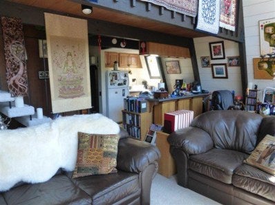 29581 North Lower Valley Road Tehachapi, CA 93561 - Photo 9 of 29 Gallery Image 9