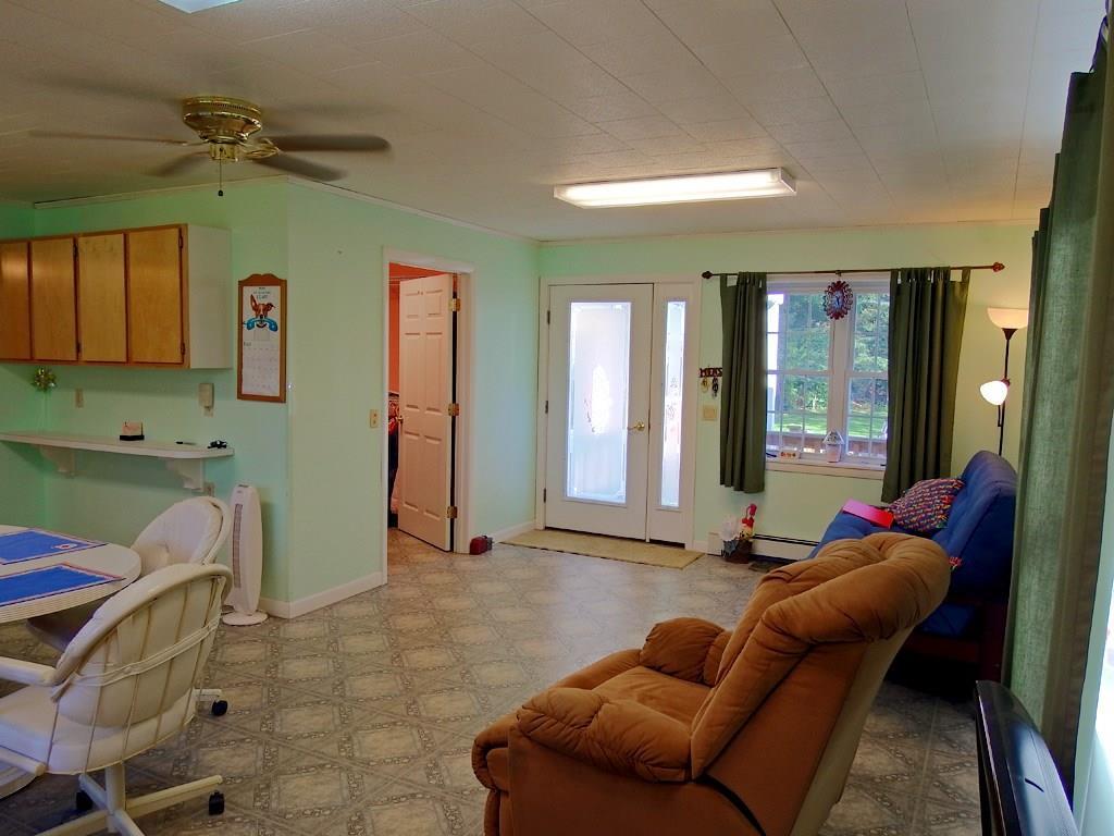 176 Hodgdon Corner Road Houlton, ME 04730 - Photo 15 of 35 Photo