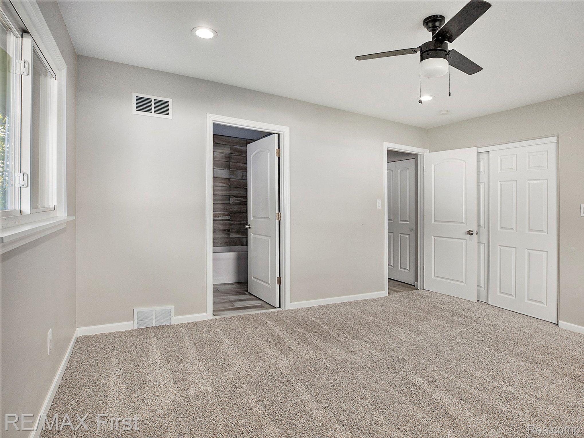 8455 Harding Street Taylor, MI 48180 - Photo 22 of 38 Gallery Image 22