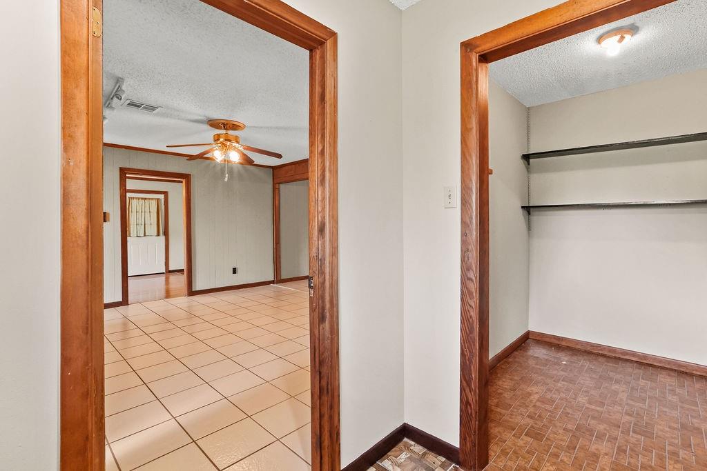 206 Brittany Lane Slidell, LA 70458 - Photo 11 of 26