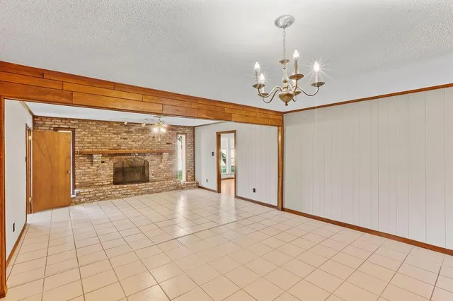 $1,900 | Undisclosed Address, Slidell, LA 70458