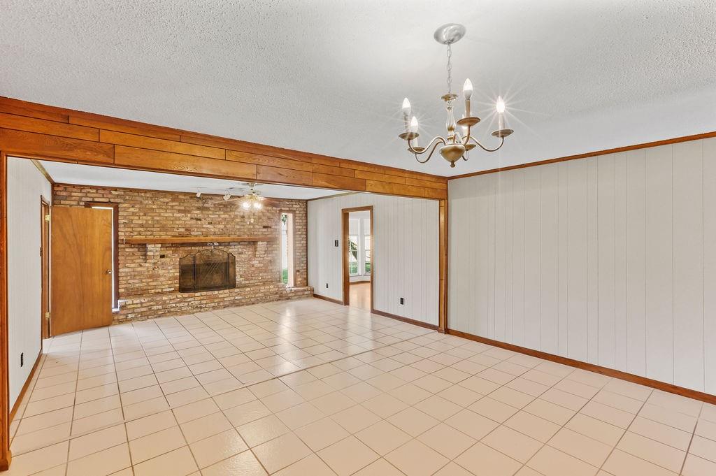 206 Brittany Lane Slidell, LA 70458 - Photo 12 of 26