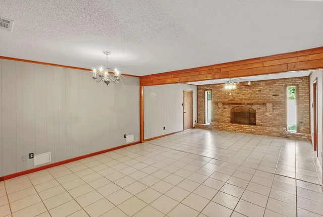 $1,900 | Undisclosed Address, Slidell, LA 70458