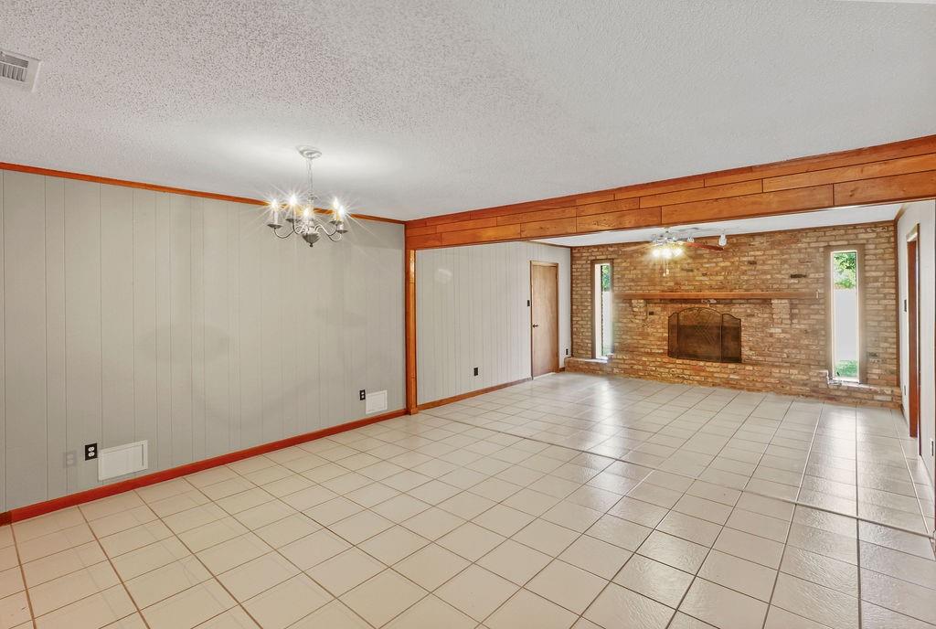 206 Brittany Lane Slidell, LA 70458 - Photo 13 of 26